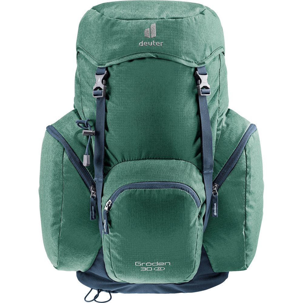 Deuter Gröden 30 SL seagreen ink Produktbild 4