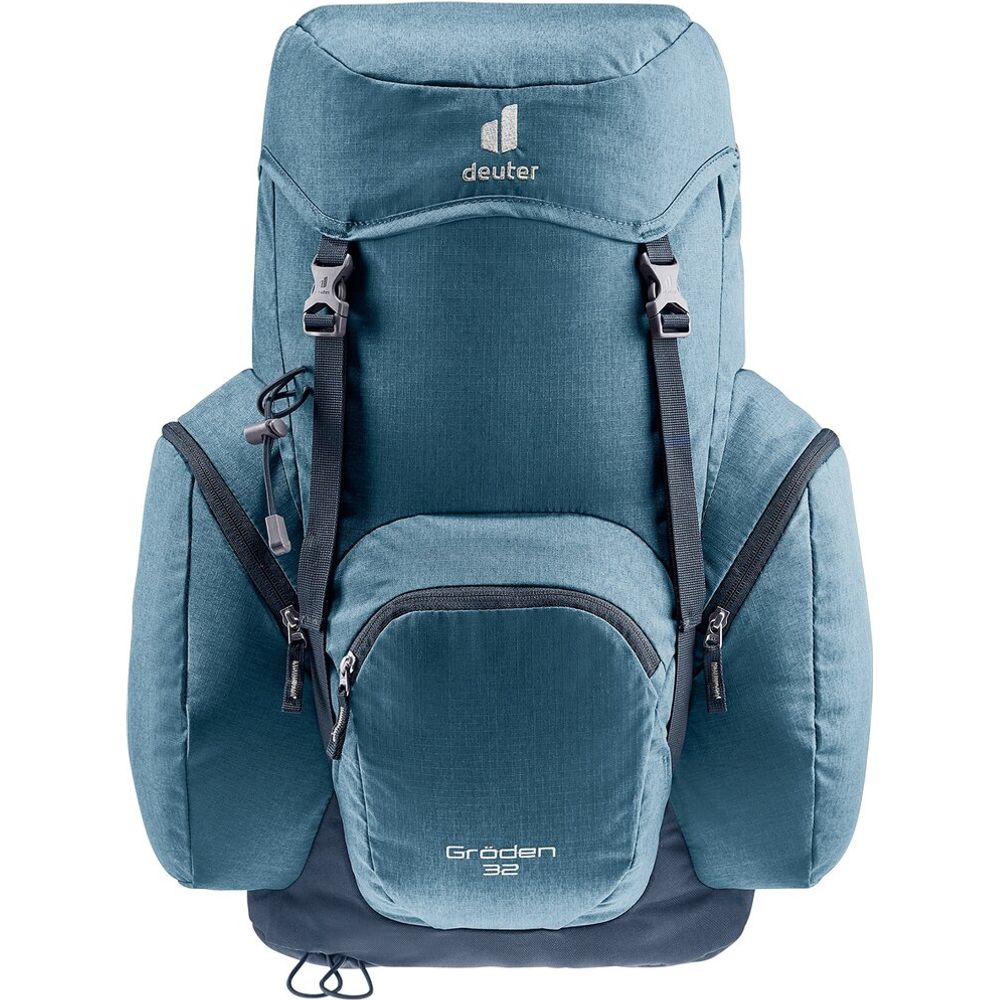 Deuter Gröden 32 Herren Wanderrucksack atlantic ink Produktbild 0