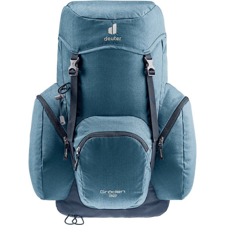 Deuter Gröden 32 Herren Wanderrucksack atlantic ink Produktbild 0