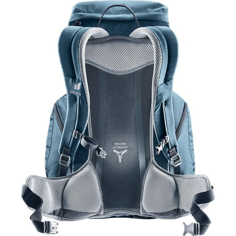 Deuter Gröden 32 Herren Wanderrucksack atlantic ink Produktbild 1
