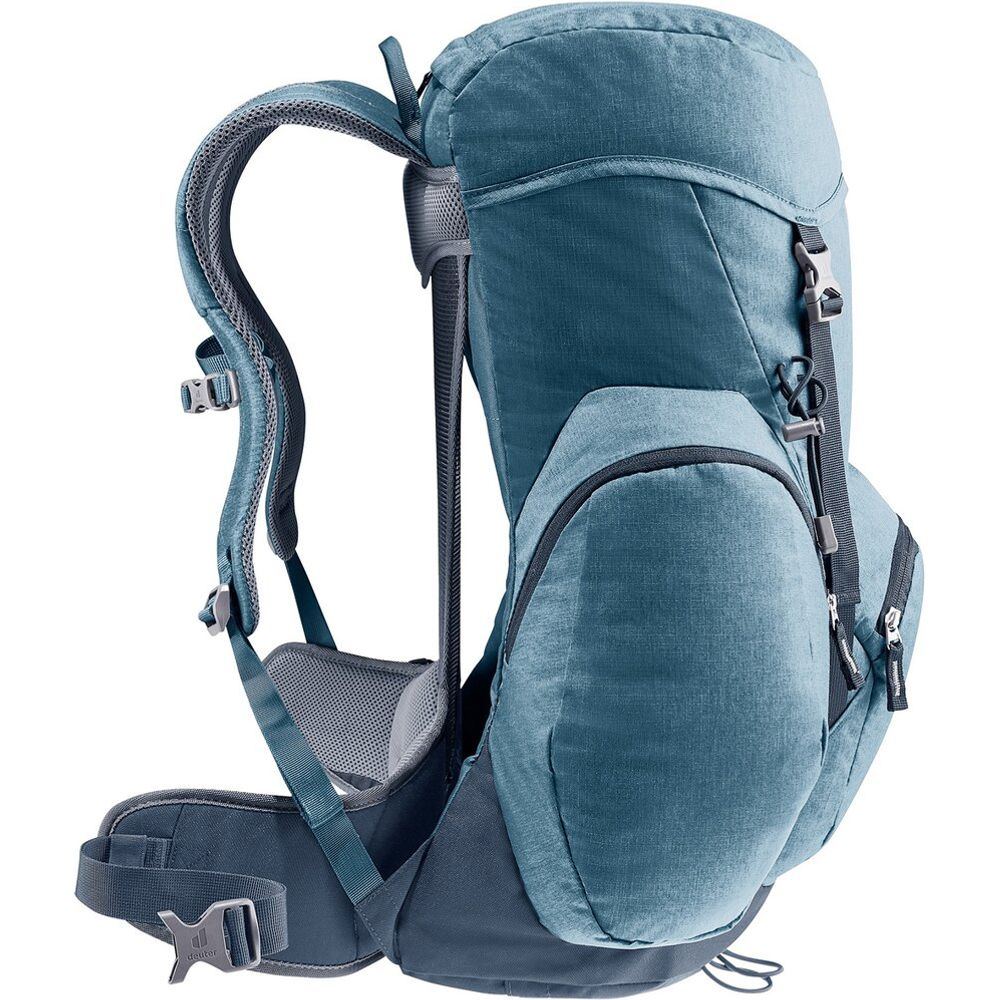 Deuter Gröden 32 Herren Wanderrucksack atlantic ink Produktbild 2