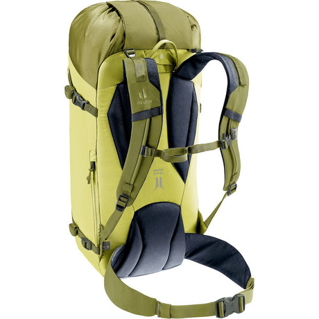 Deuter Guide 30 sprout cactus Produktbild 1