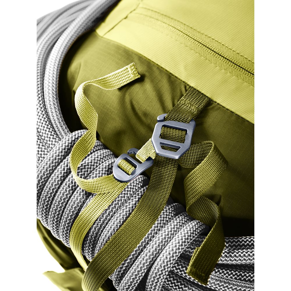 Deuter Guide 30 sprout cactus Produktbild 5