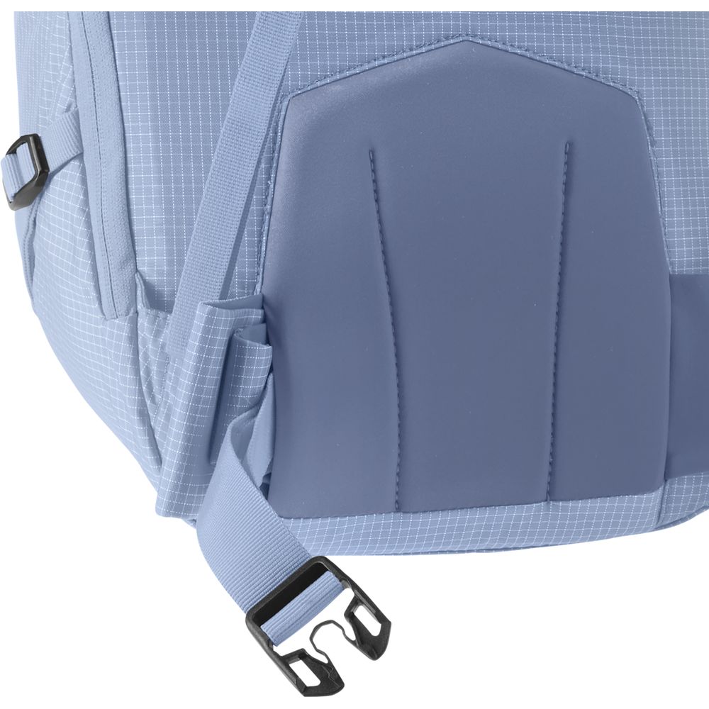 Deuter Guide Lite 28 SL Damen Hochtourenrucksack polar-bluejay Produktbild 6