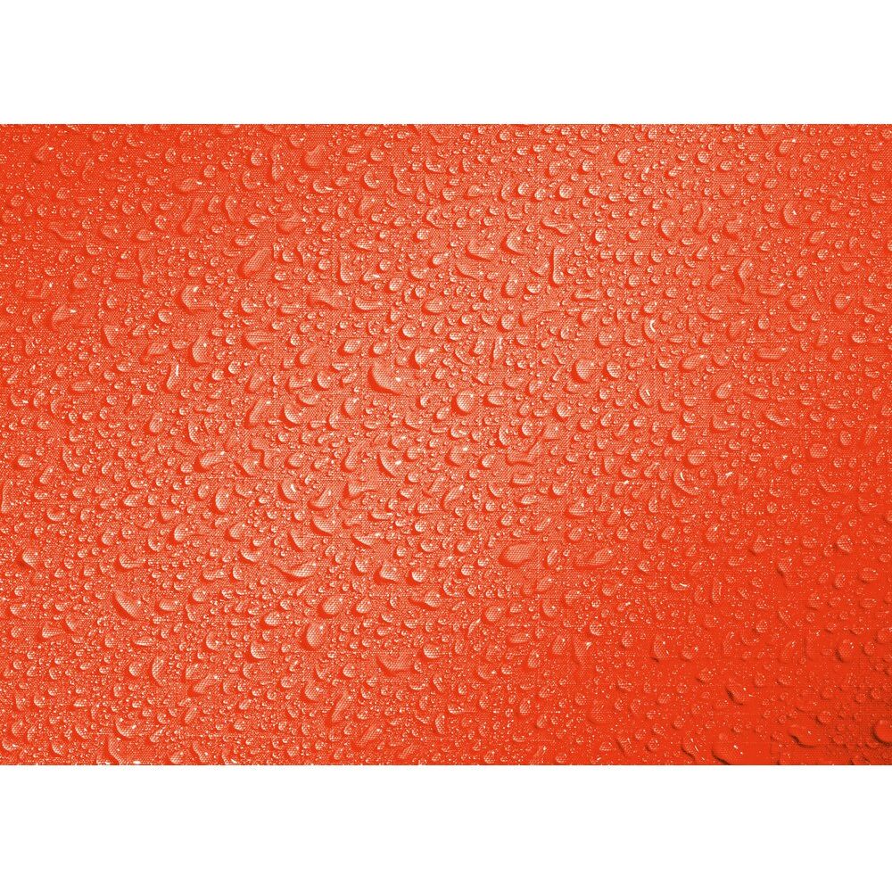 Deuter Light Drypack 5 Packtasche papaya Produktbild 3