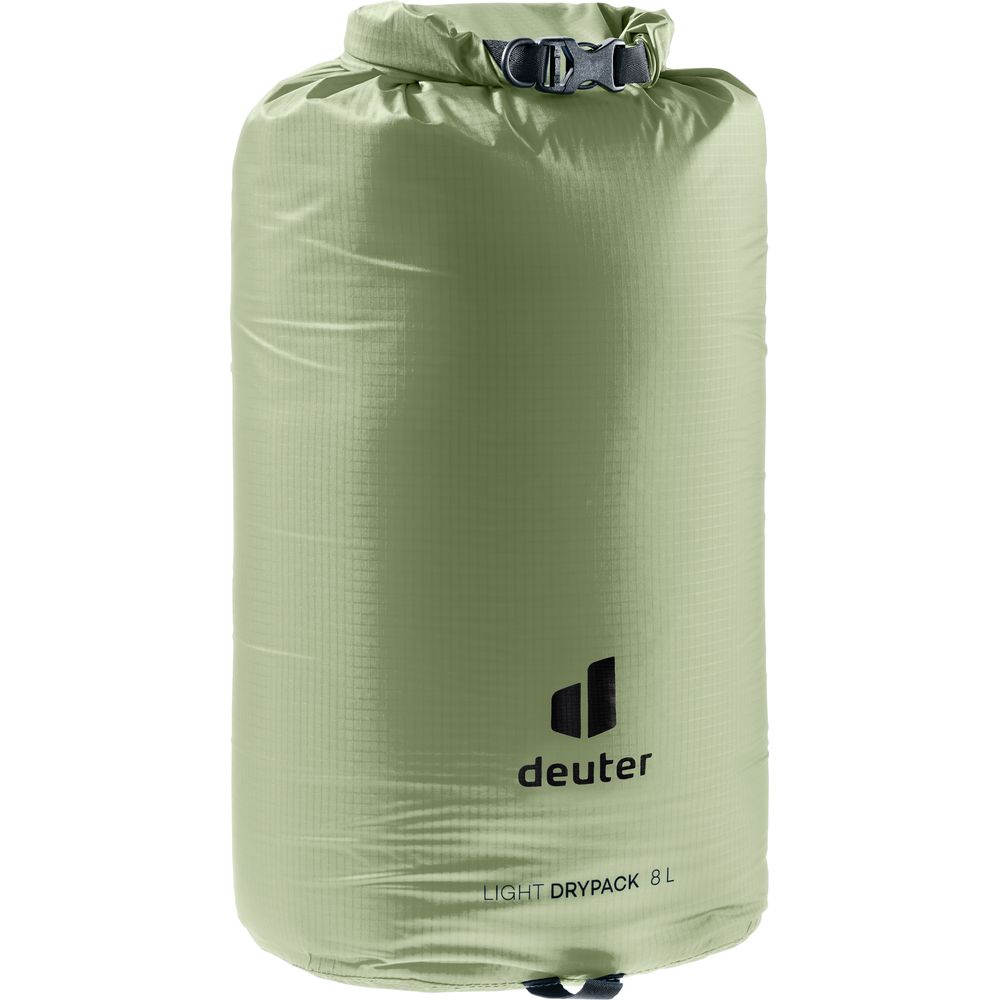 Deuter Light Drypack 8 grove Produktbild 0
