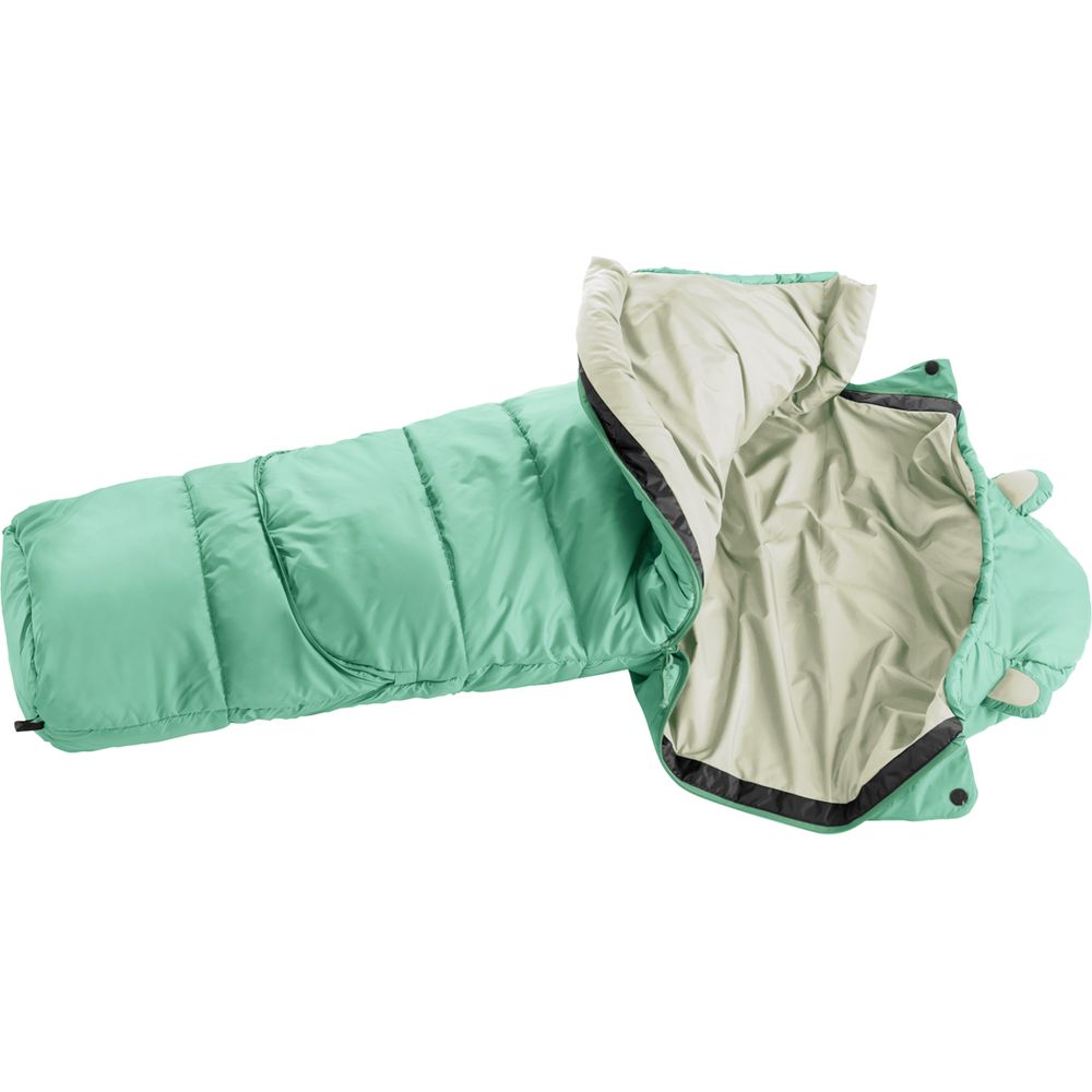 Deuter Little Star spearmint-bone Produktbild 1