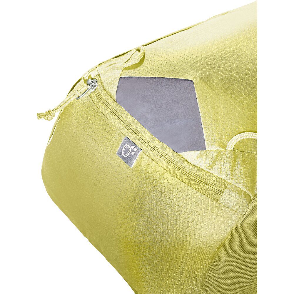 Deuter Race 12 Fahrradrucksack sprout-ivy Produktbild 8