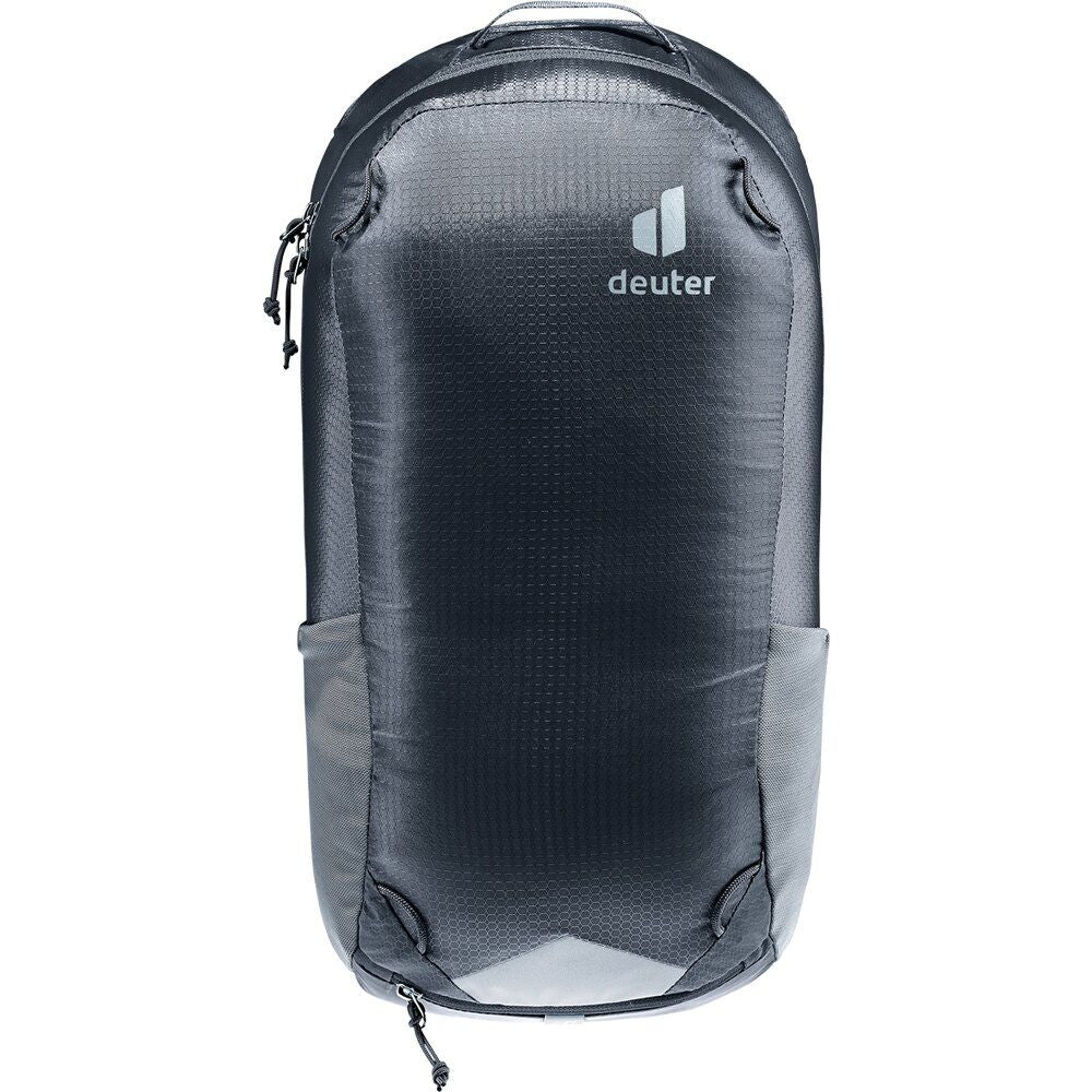 Deuter Race 16 Fahrradrucksack black Produktbild 0