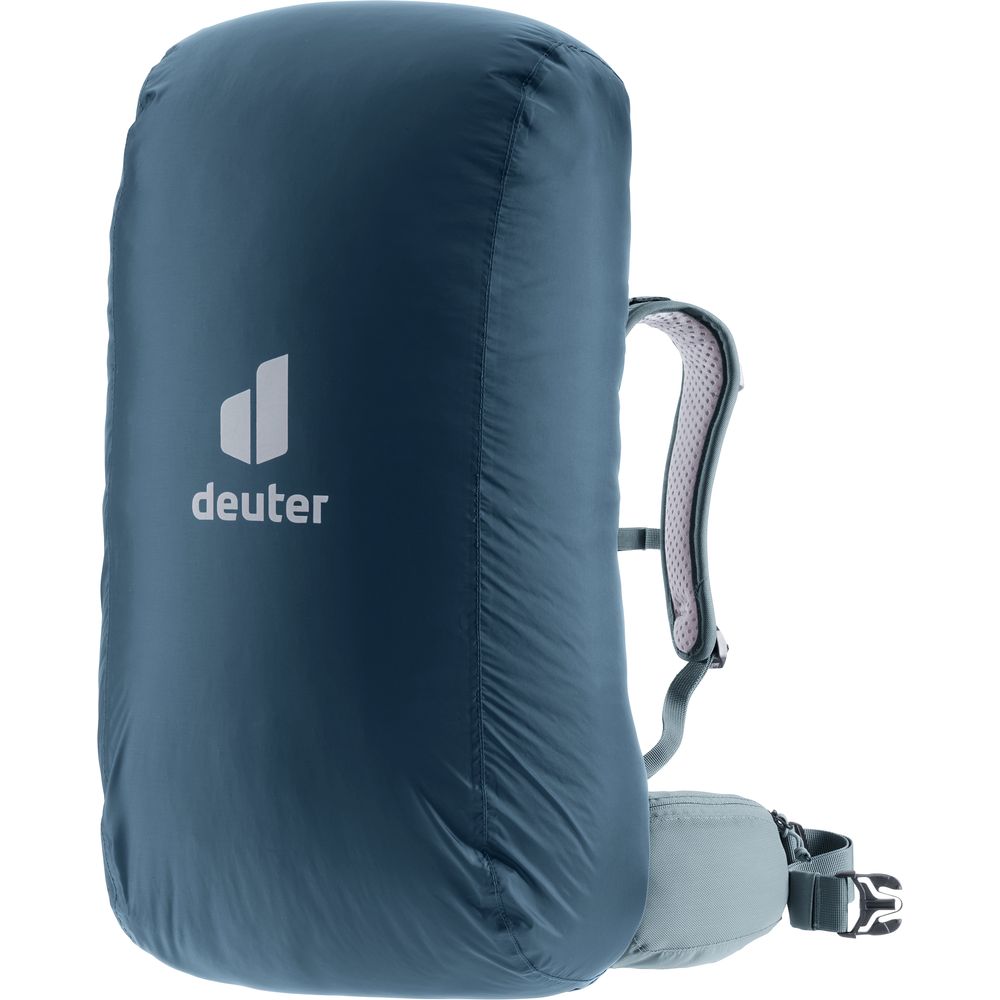 Deuter Raincover I Regenhülle ara Produktbild 0