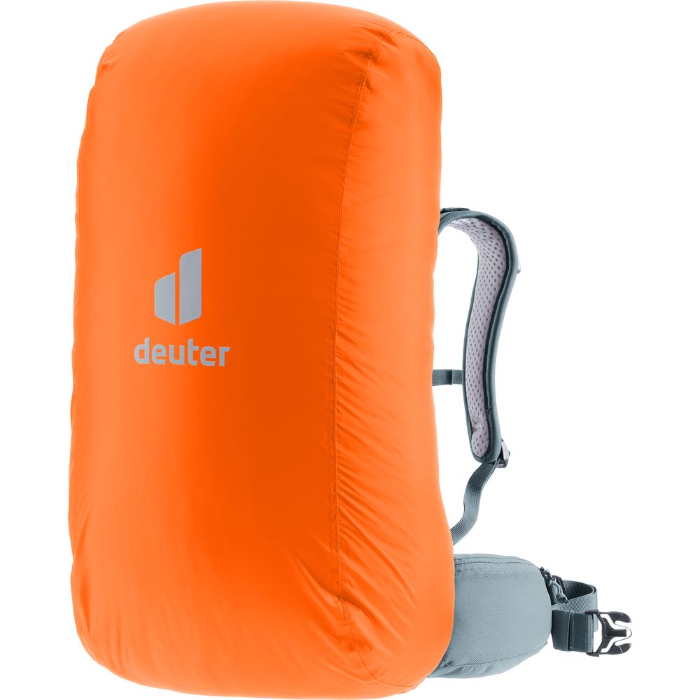 Deuter Raincover I Regenhülle koi Produktbild 0