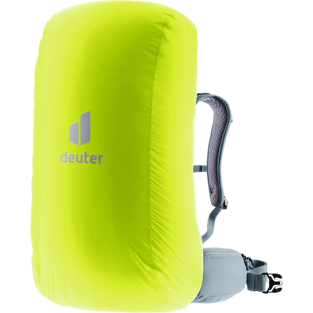 Deuter Raincover I Regenhülle neon Produktbild 0