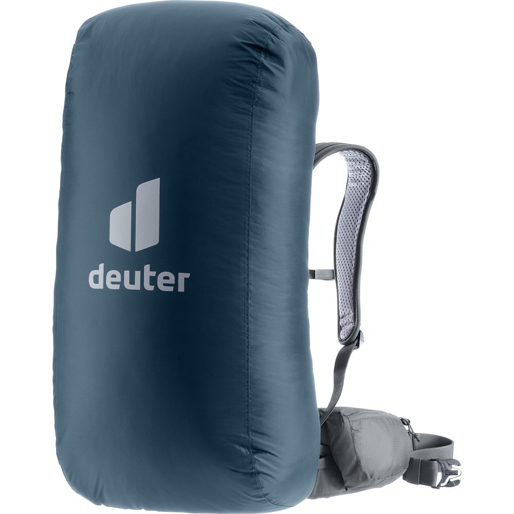 Deuter Raincover II Regenhülle ara Produktbild 0