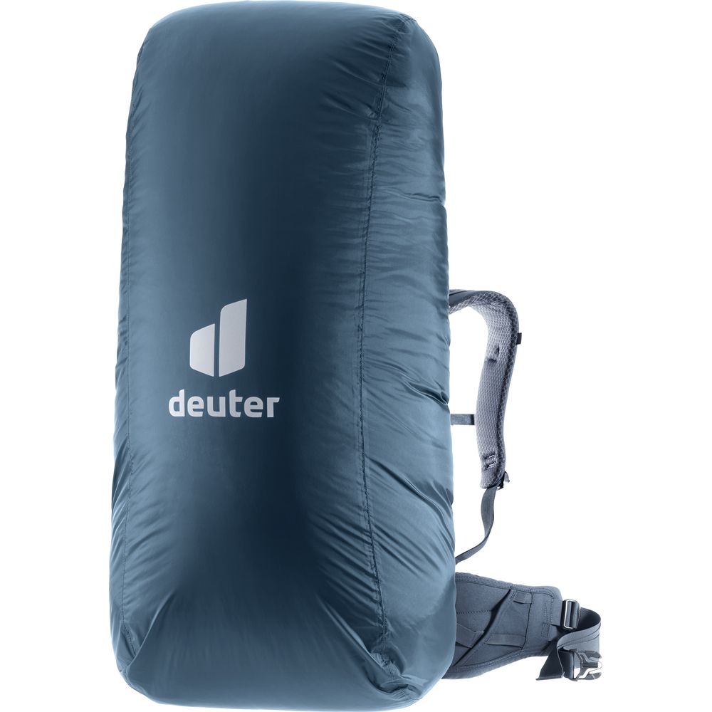 Deuter Raincover III Regenhülle ara Produktbild 0