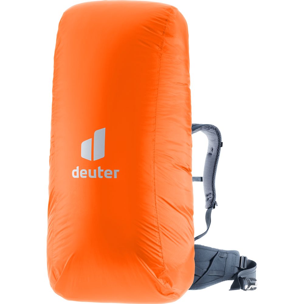 Deuter Raincover III Regenhülle koi Produktbild 0