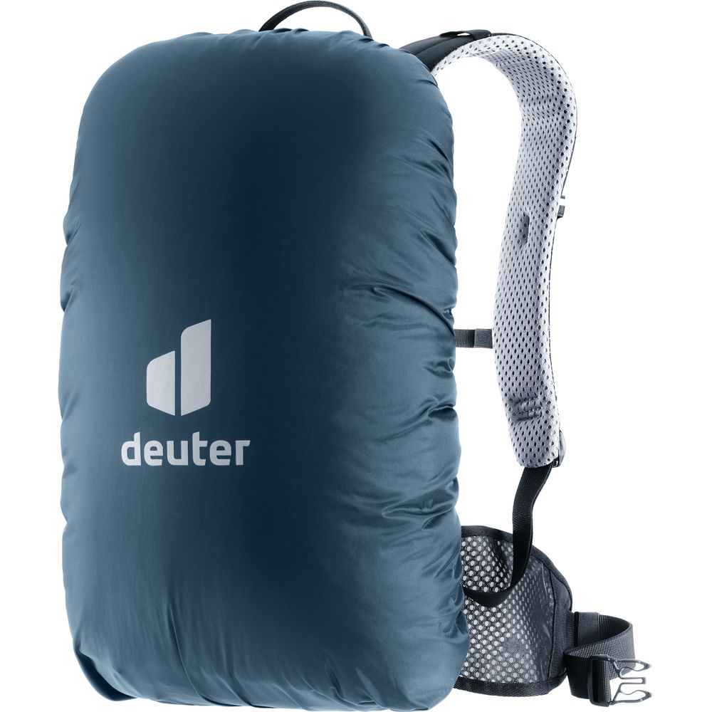 Deuter Raincover Mini Regenhülle ara Produktbild 0