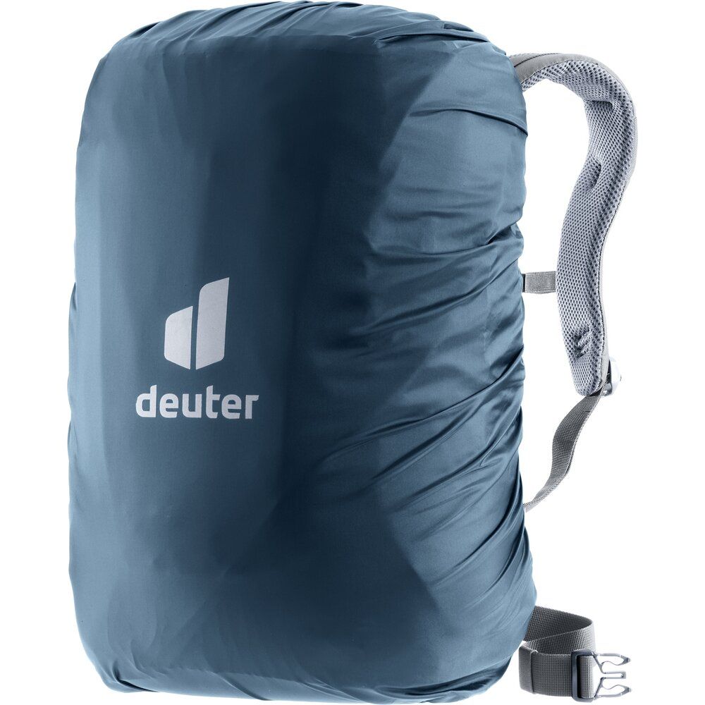 Deuter Raincover Square Regenhülle ara Produktbild 0