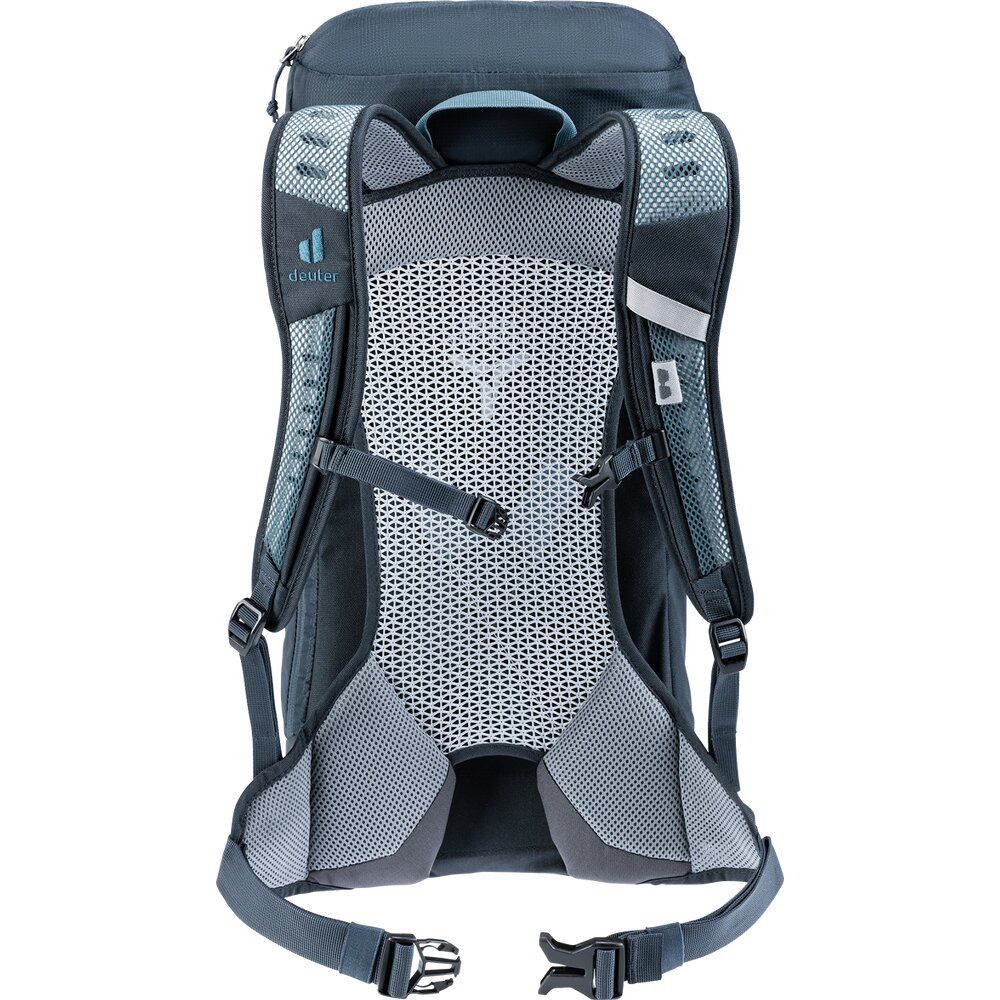 Deuter Rucksack Ac Lite 16 Wanderrucksack atlantic-ink Produktbild 1