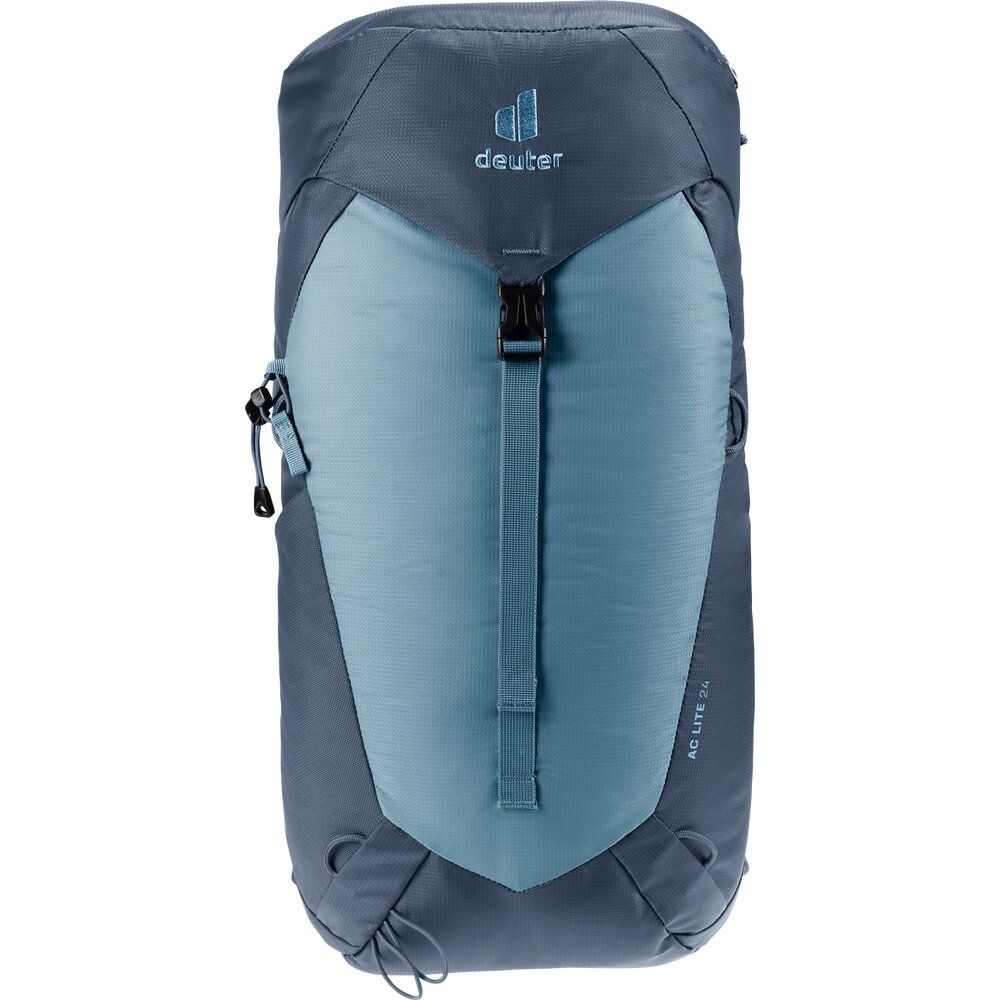 Deuter Rucksack Ac Lite 24 Wanderrucksack atlantic-ink Produktbild 0