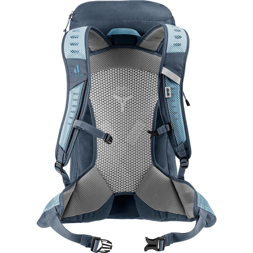 Deuter Rucksack Ac Lite 24 Wanderrucksack atlantic-ink Produktbild 1