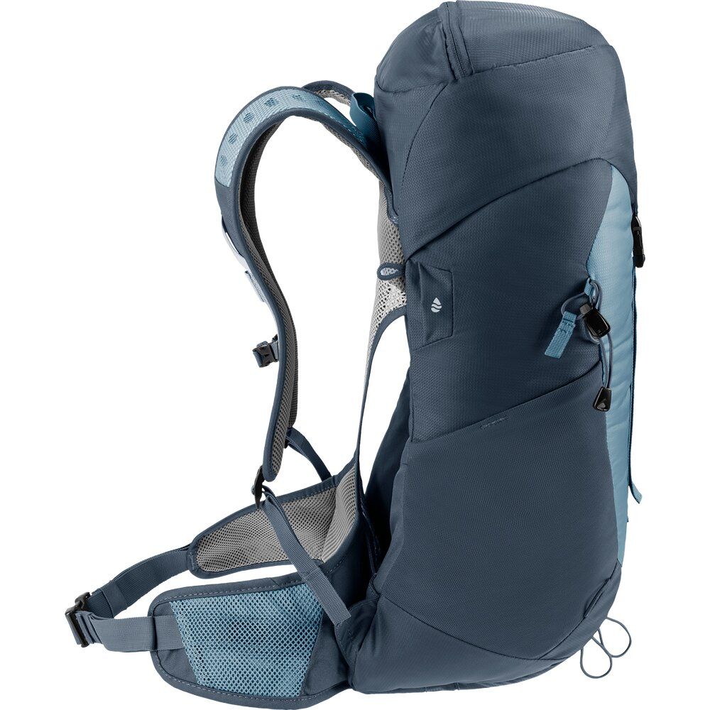 Deuter Rucksack Ac Lite 24 Wanderrucksack atlantic-ink Produktbild 2