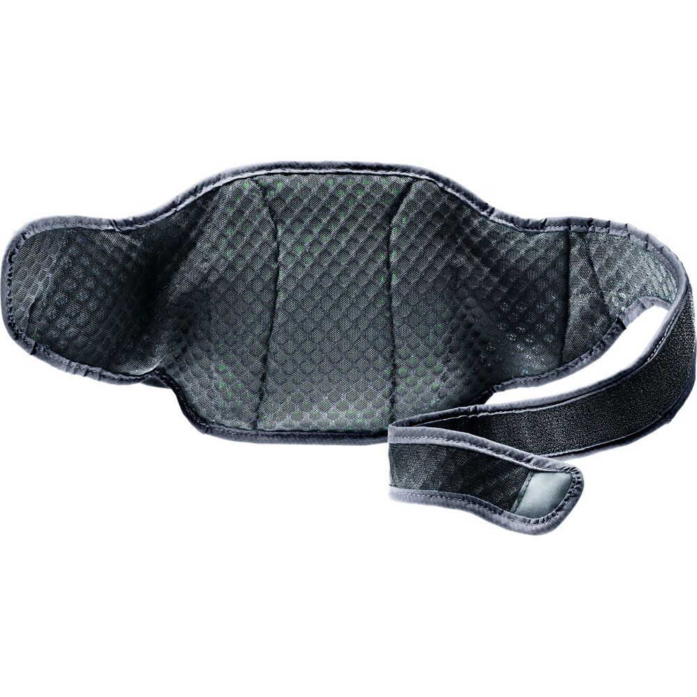 Deuter Shortrail III Hüfttasche black Produktbild 1