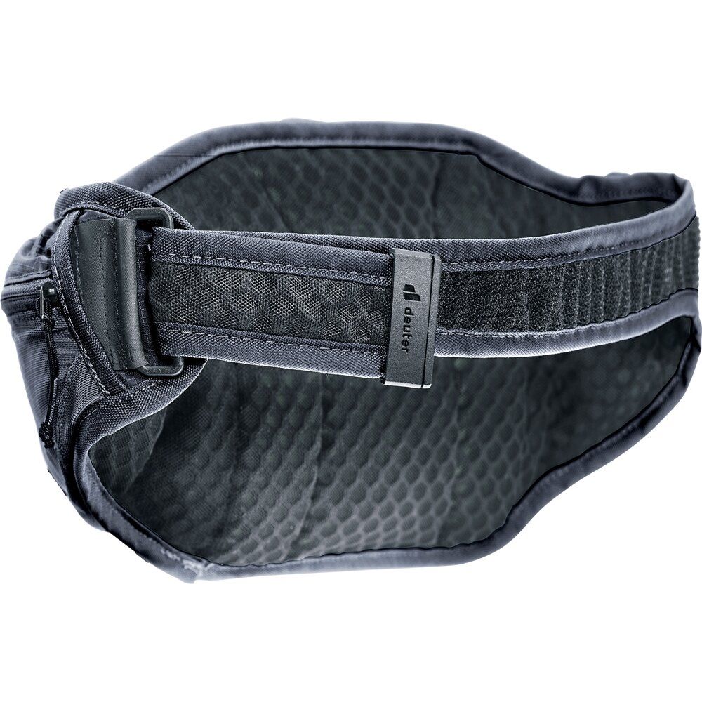 Deuter Shortrail III Hüfttasche black Produktbild 4