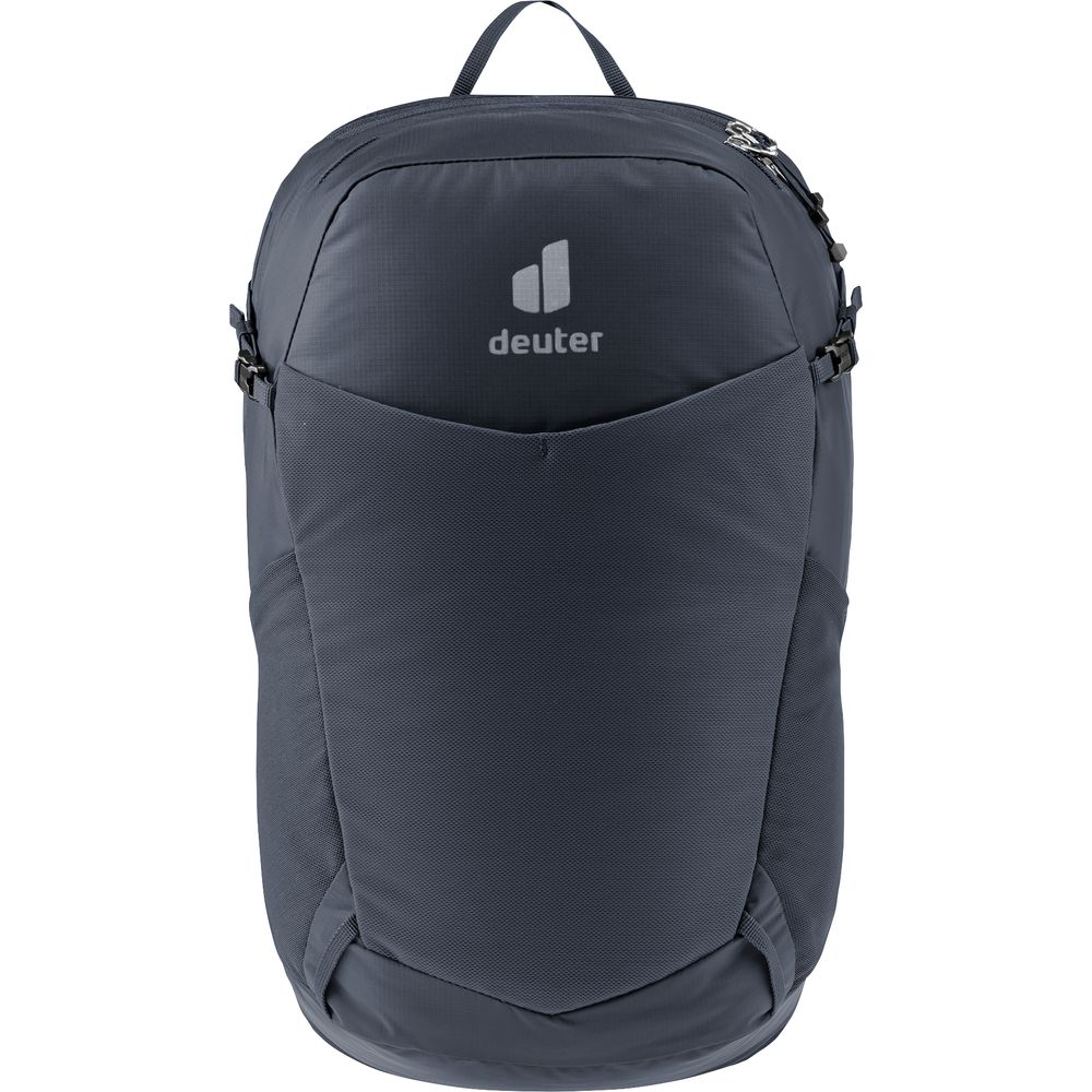 Deuter Speed Lite 21 Wanderrucksack black Produktbild 5
