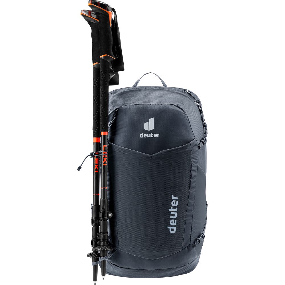 Deuter Speed Lite Pro 23 SL Damen Wanderrucksack black Produktbild 6