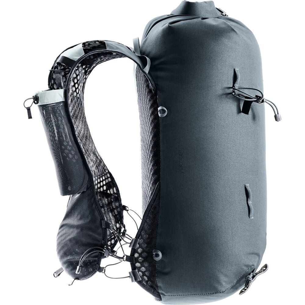 Deuter Vertrail 16 Bergrucksack graphite-tin Produktbild 2
