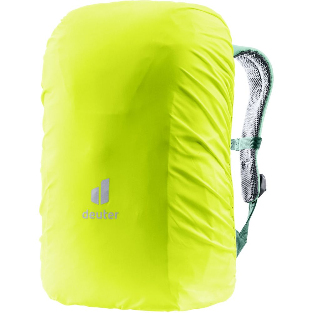 Deuter Waldfuchs 14 Kinderrucksack spearmint seagreen Produktbild 6