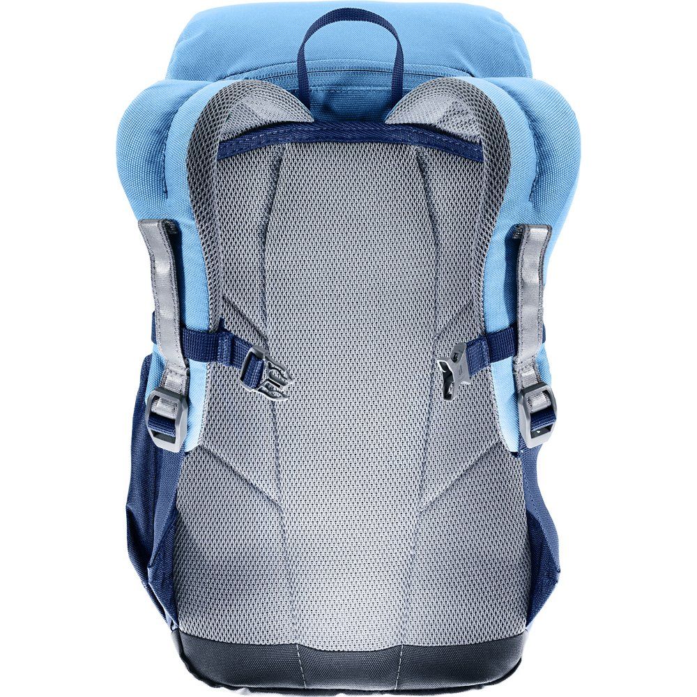 Deuter Waldfuchs 14 Kinderrucksack wave nightblue Produktbild 1