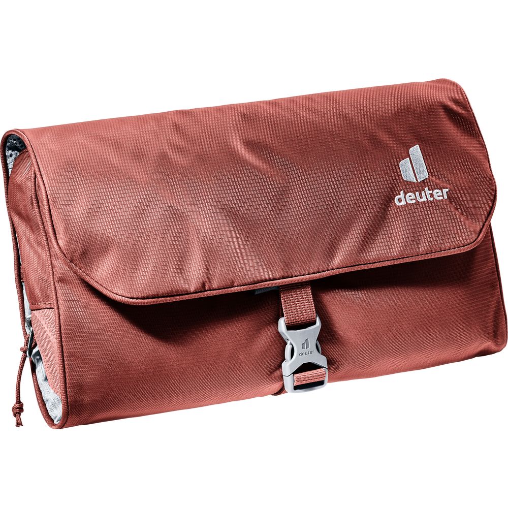 Deuter Wash Bag II Kulturbeutel caspia Produktbild 0