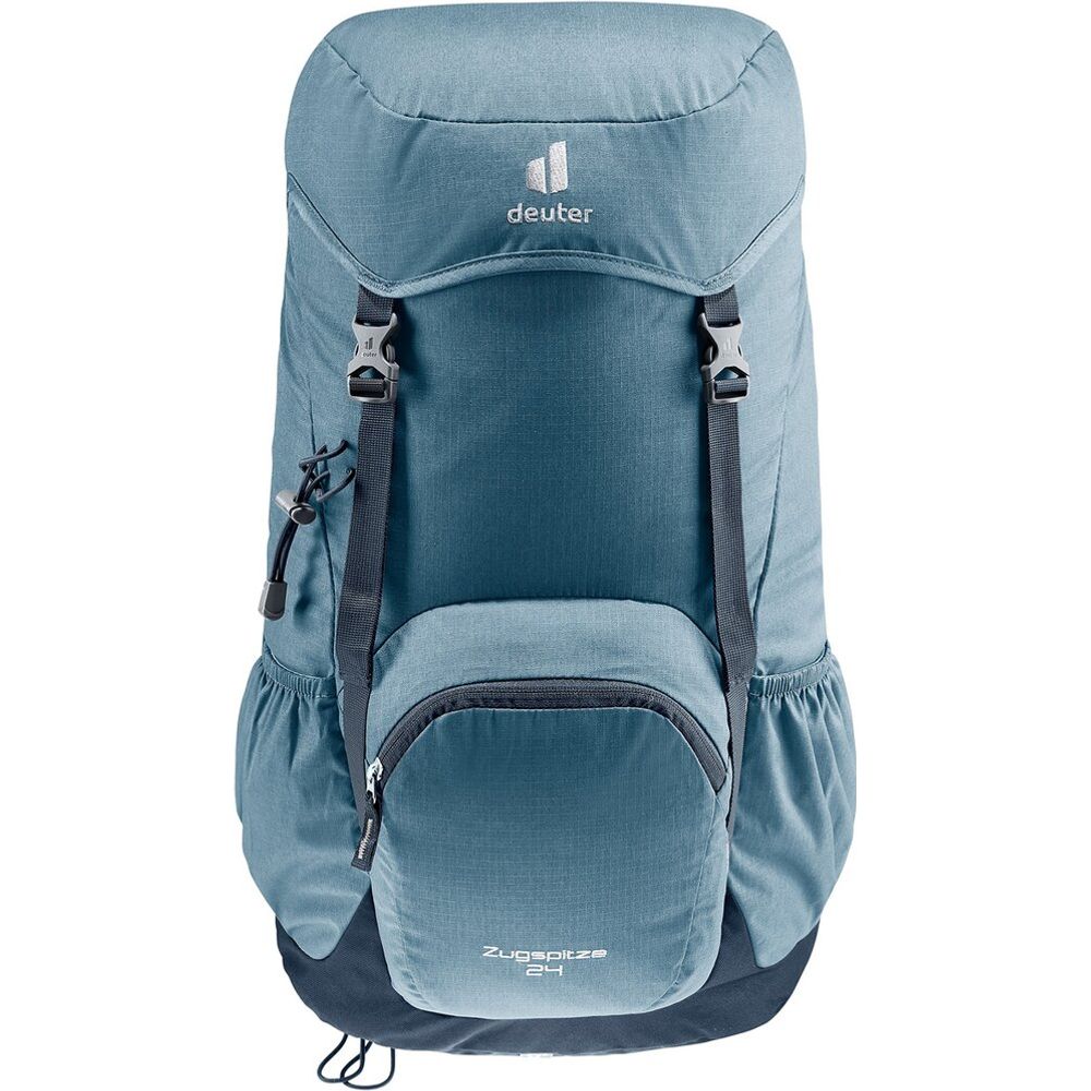 Deuter Zugspitze 24 Herren Wanderrucksack atlantic ink Produktbild 0