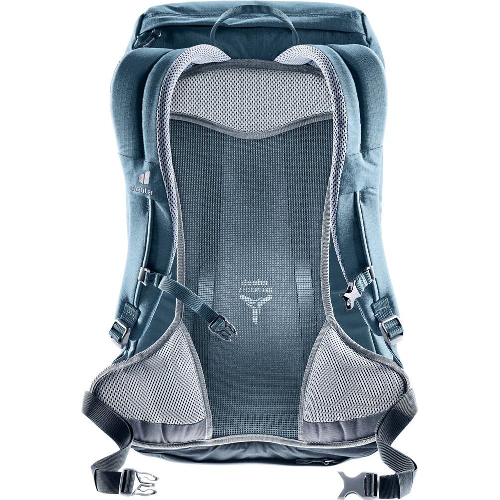 Deuter Zugspitze 24 Herren Wanderrucksack atlantic ink Produktbild 1