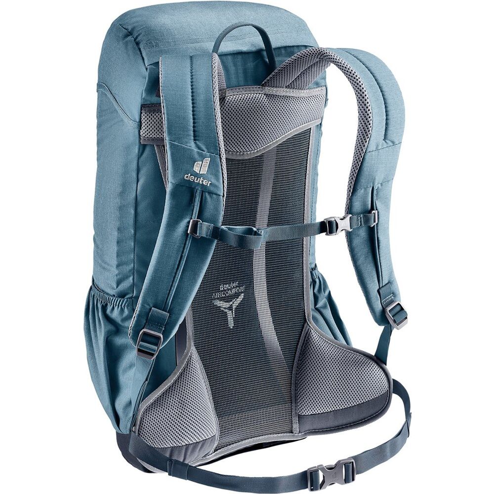 Deuter Zugspitze 24 Herren Wanderrucksack atlantic ink Produktbild 4