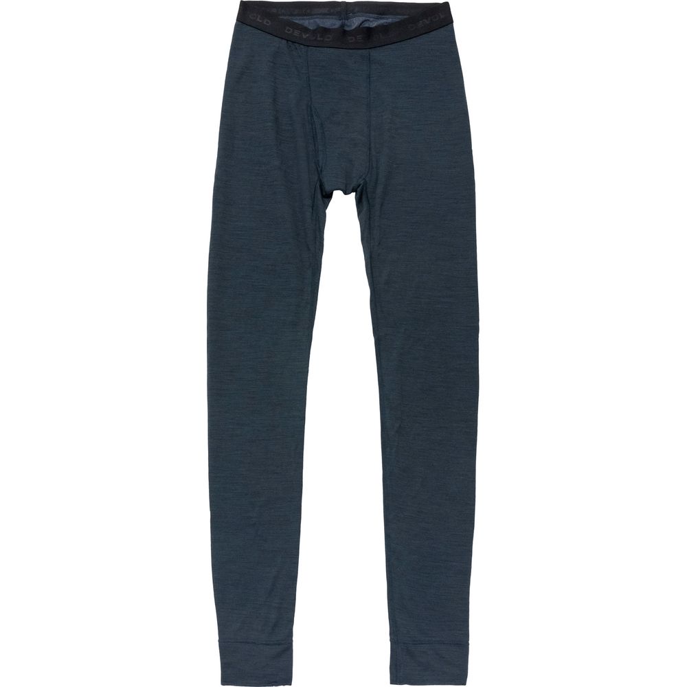 Devold Duo Active Merino 205 Longs Funktionsunterwäsche Herren ink Produktbild 0