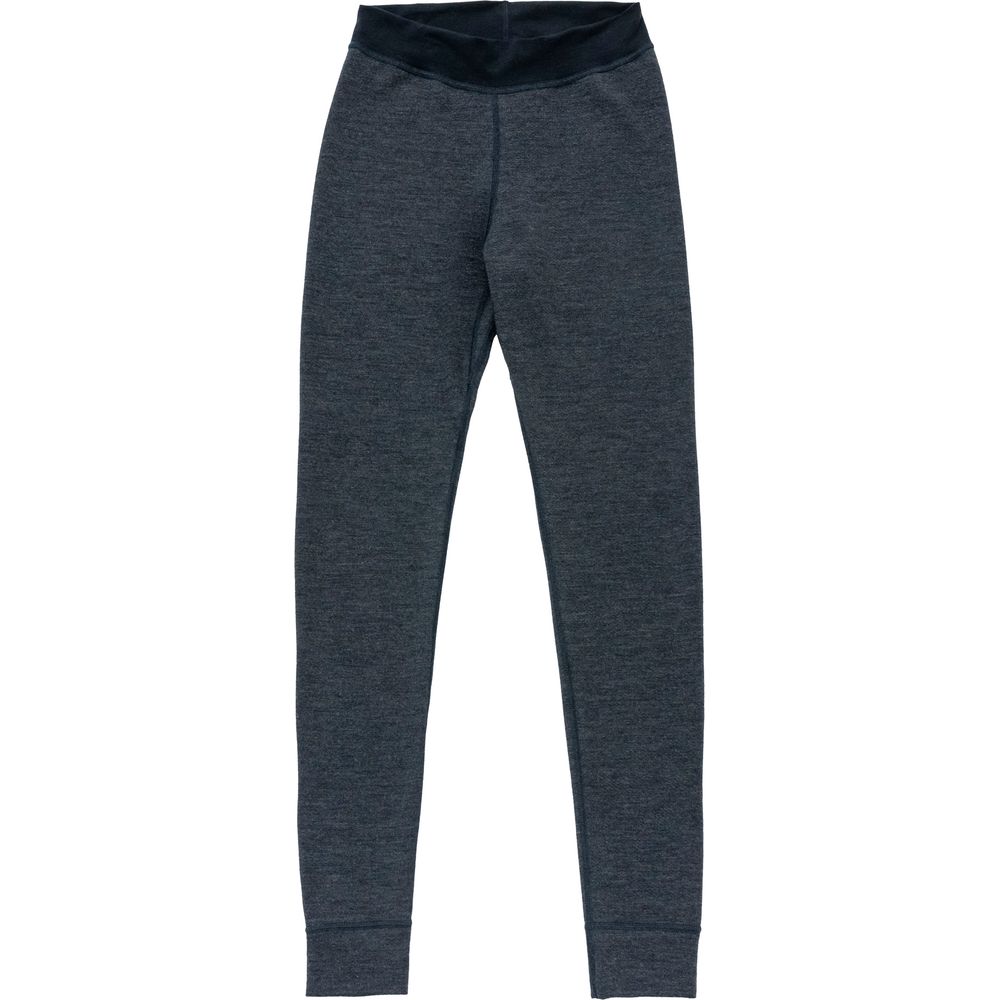 Devold Expedition Merino Silk Longs Damen Funktionsunterhose ink Produktbild 0