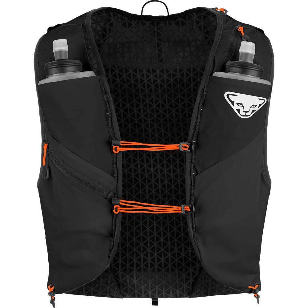 Dynafit Alpine 8 black out Laufweste Produktbild 0