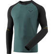 Dynafit Alpine Pro M L/s Herren atlantic 0910 Longsleeve Produktbild 0
