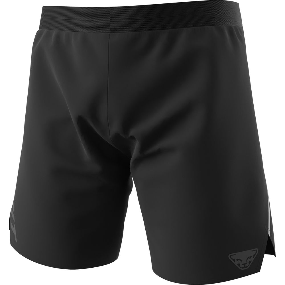 Dynafit Alpine Shorts Herren black out Shorts Produktbild 0