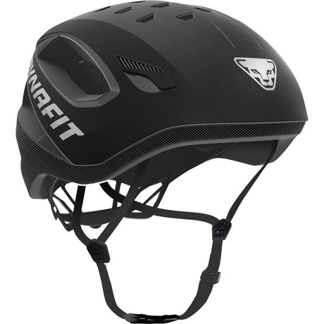 Dynafit Blacklight Helmet Skitourenhelm Produktbild 0