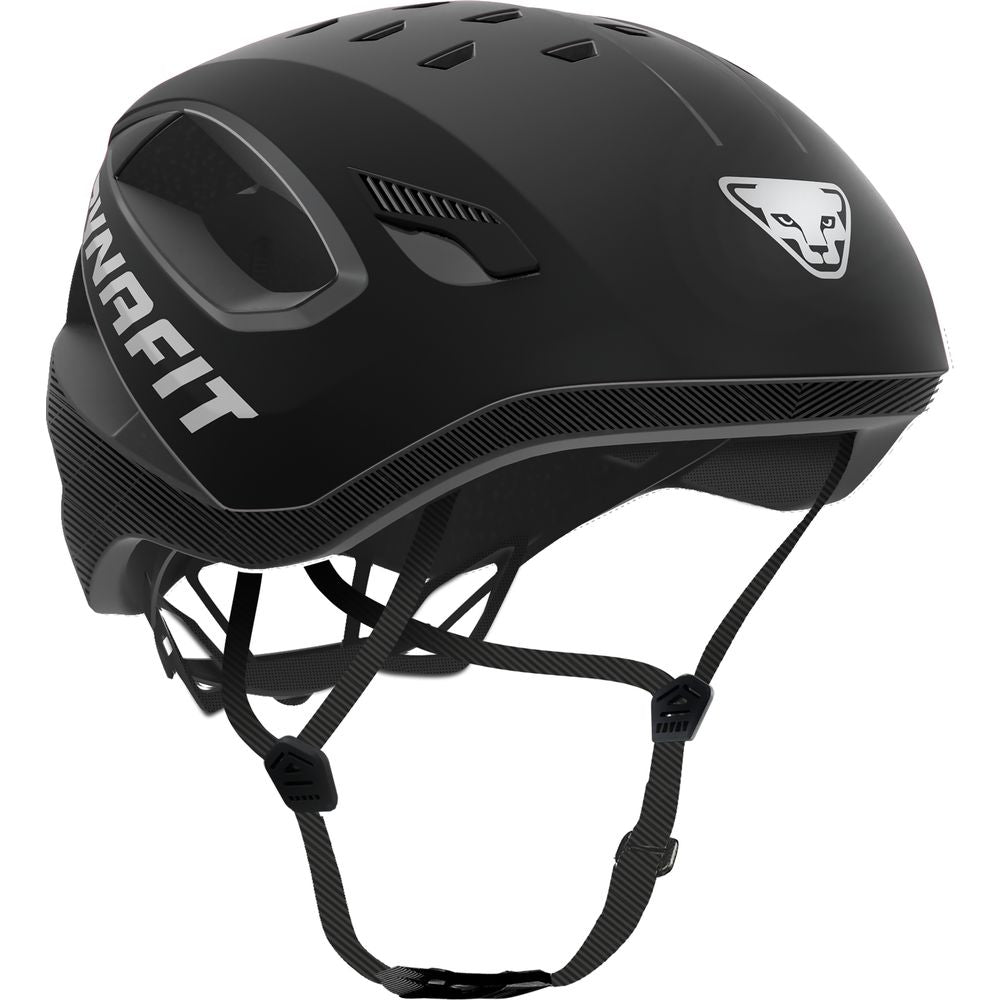 Dynafit Blacklight Skitourenhelm black-out Produktbild 0