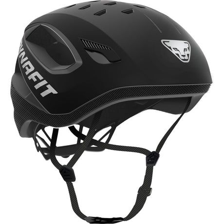 Dynafit Blacklight Skitourenhelm black-out Produktbild 0