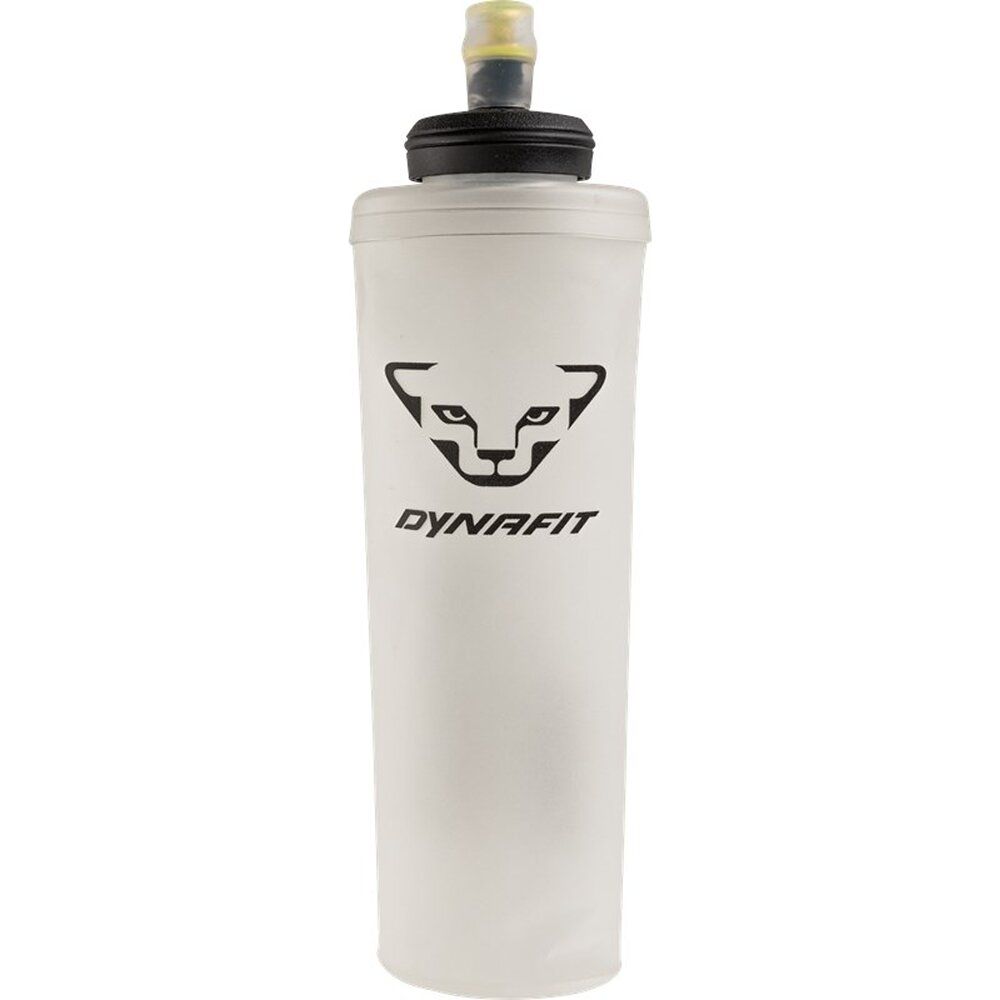 Dynafit Flask 500ml transparent Produktbild 0