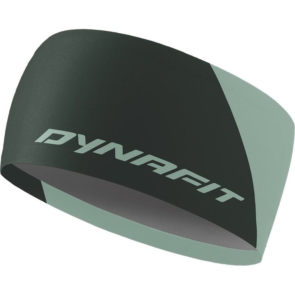 Dynafit Performance 2 Dry Headband Herren Stirnband lichen Produktbild 0