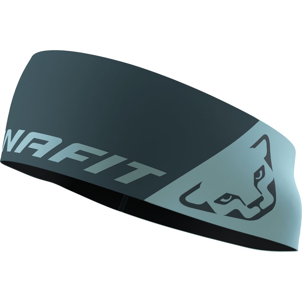 Dynafit Performance Stirnband cloud blue Produktbild 0