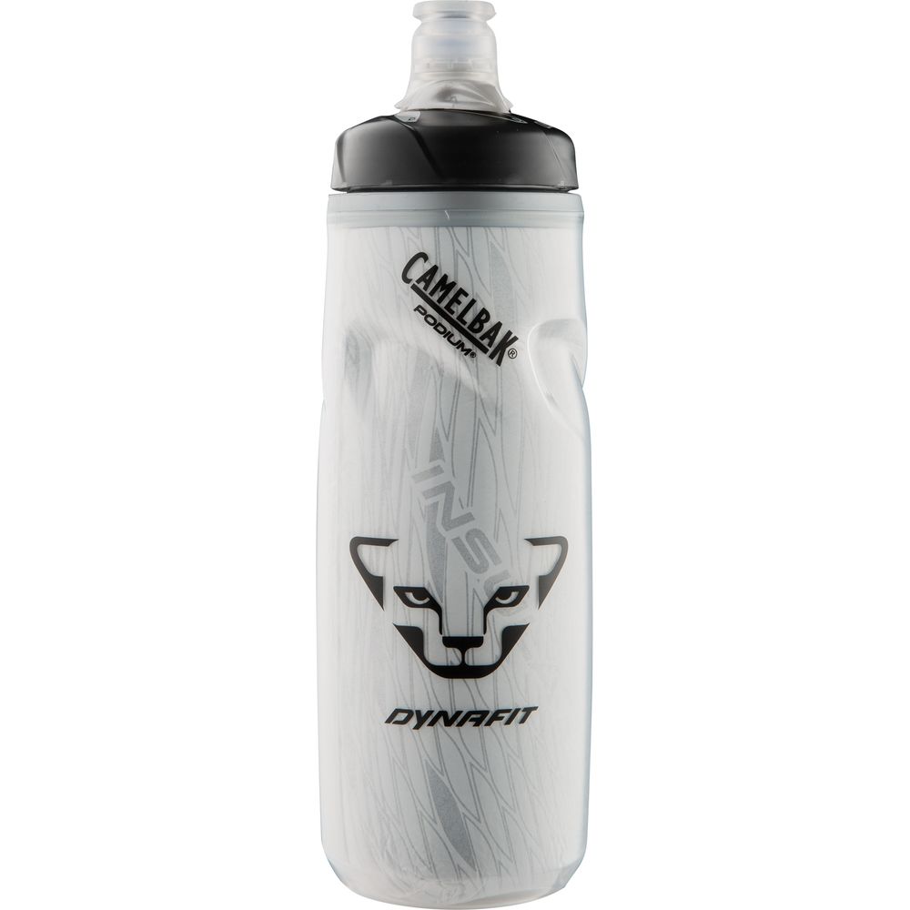 Dynafit Race Thermo Bottle 620ml Produktbild 0