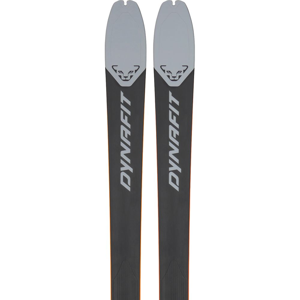 Dynafit Radical 88 Tourenski moon Produktbild 1