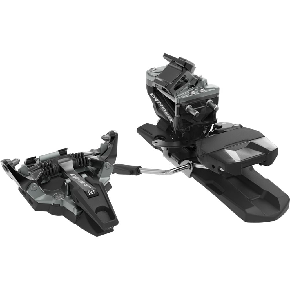 Dynafit Radical Binding Skitourenbindung magnet Produktbild 0